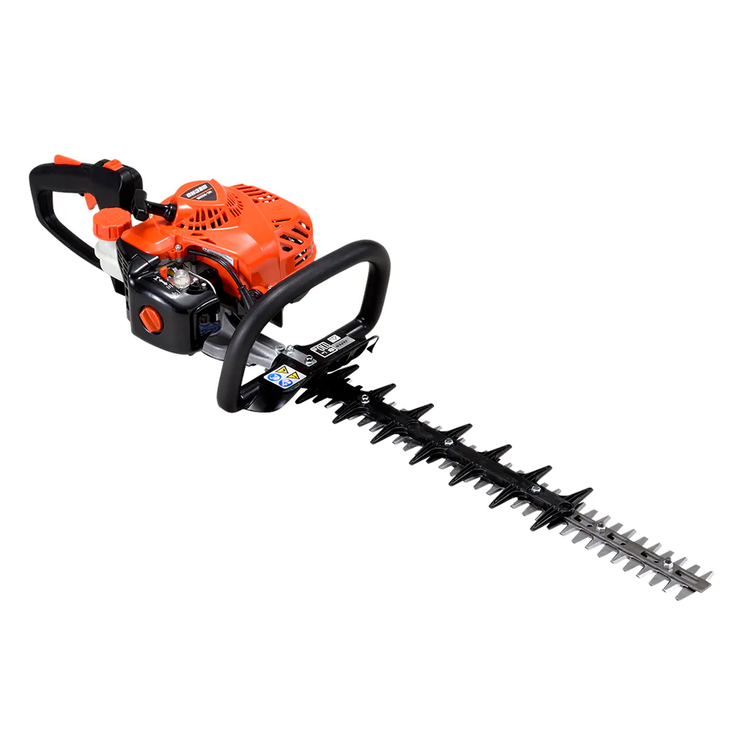 Echo Hc 2020R H Kkeklipper 4