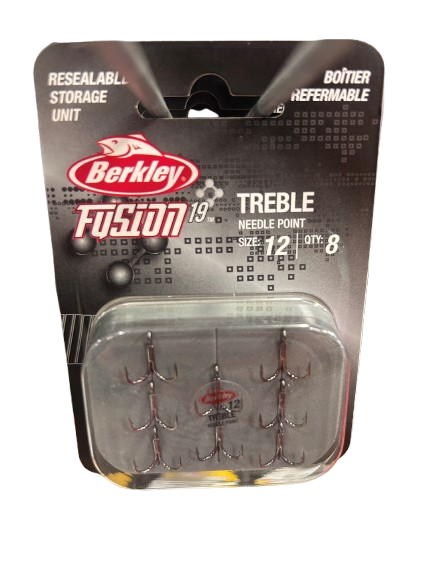 Str 12 8 Stk Removebg Preview (1)