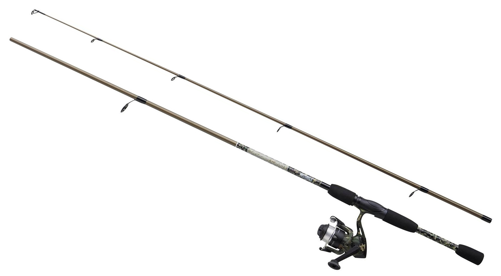 Mitchell Tanagercamocombo 1