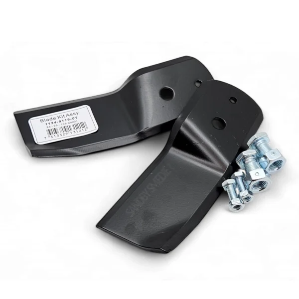 Stiga Knivspidser 1134 9119 01 600X600