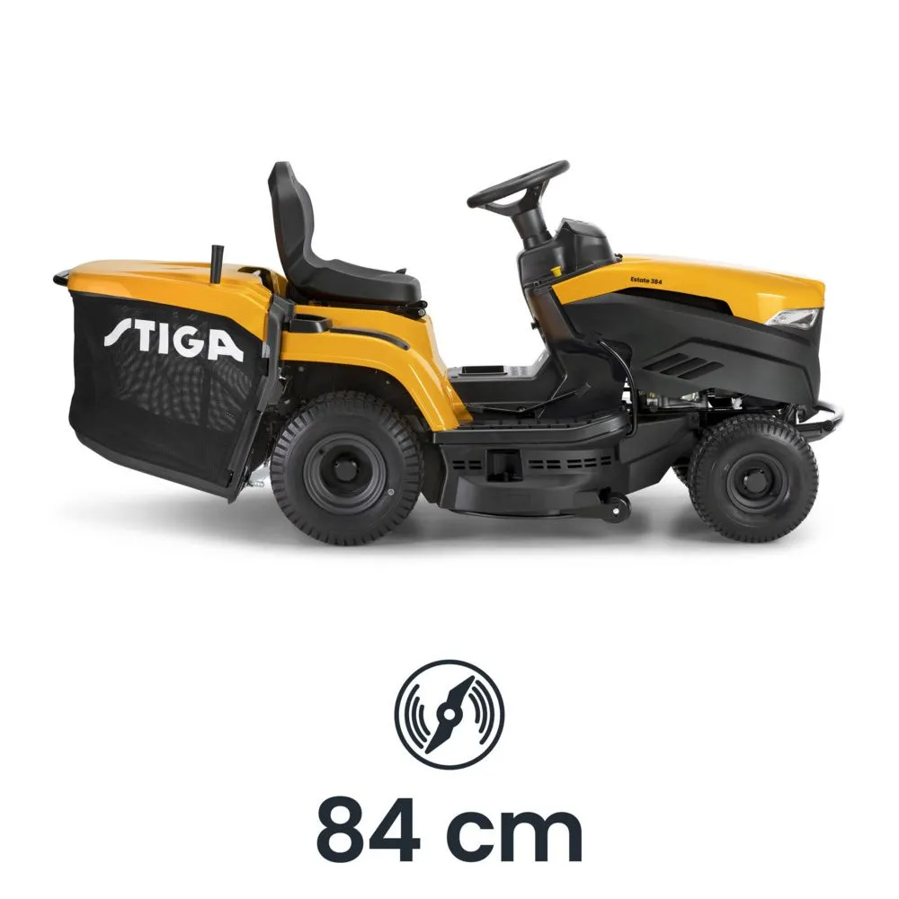 5761C661818542b2ffafc6288e8902d8016309bc Estate384 Fullgallery03 Web