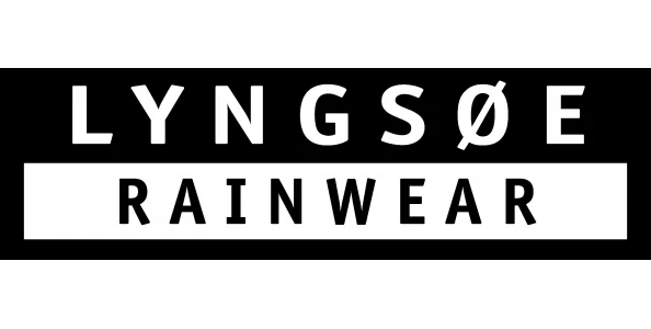 Lyngsøe Rainwear