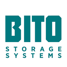 Bito