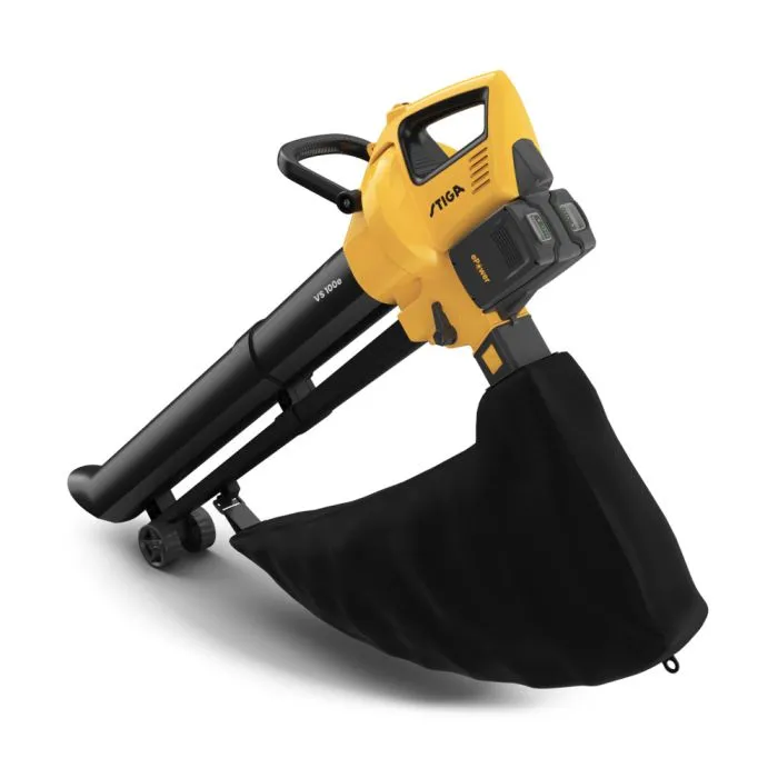 1De53a72c7474ce75f7bc4acc2e69805bce35f46 Vs100ekit 271504198ST1 Full02 Web