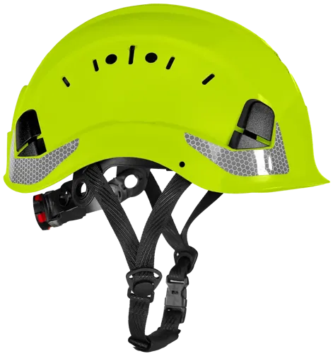 Hoved- og øjenværn