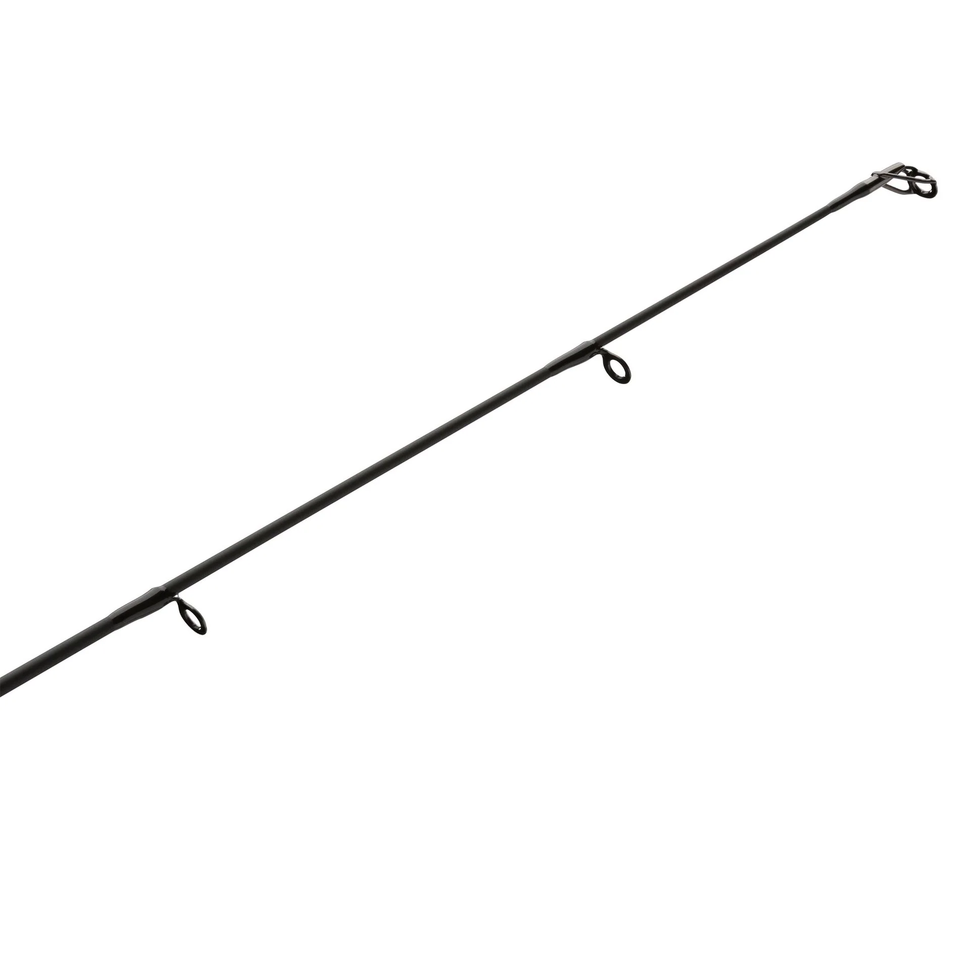 Abugarcia Maxsxspinningcombo MAXSXSP2000 Alt7