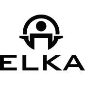 ELKA