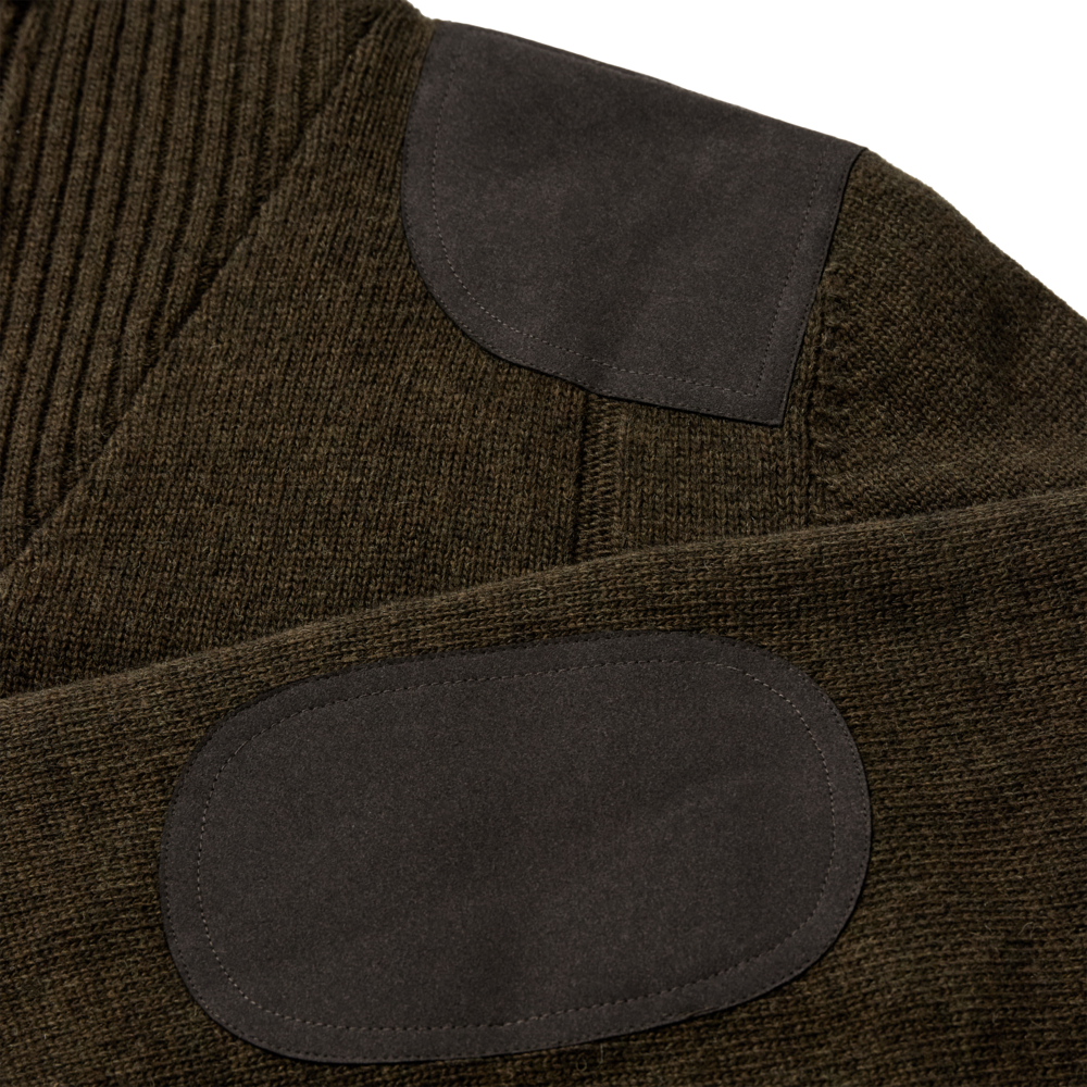 Low D P D 8710 339 2