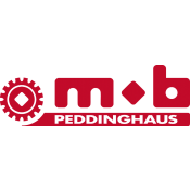 Peddinghaus