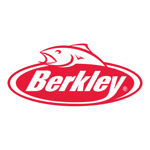 Berkley Fishing