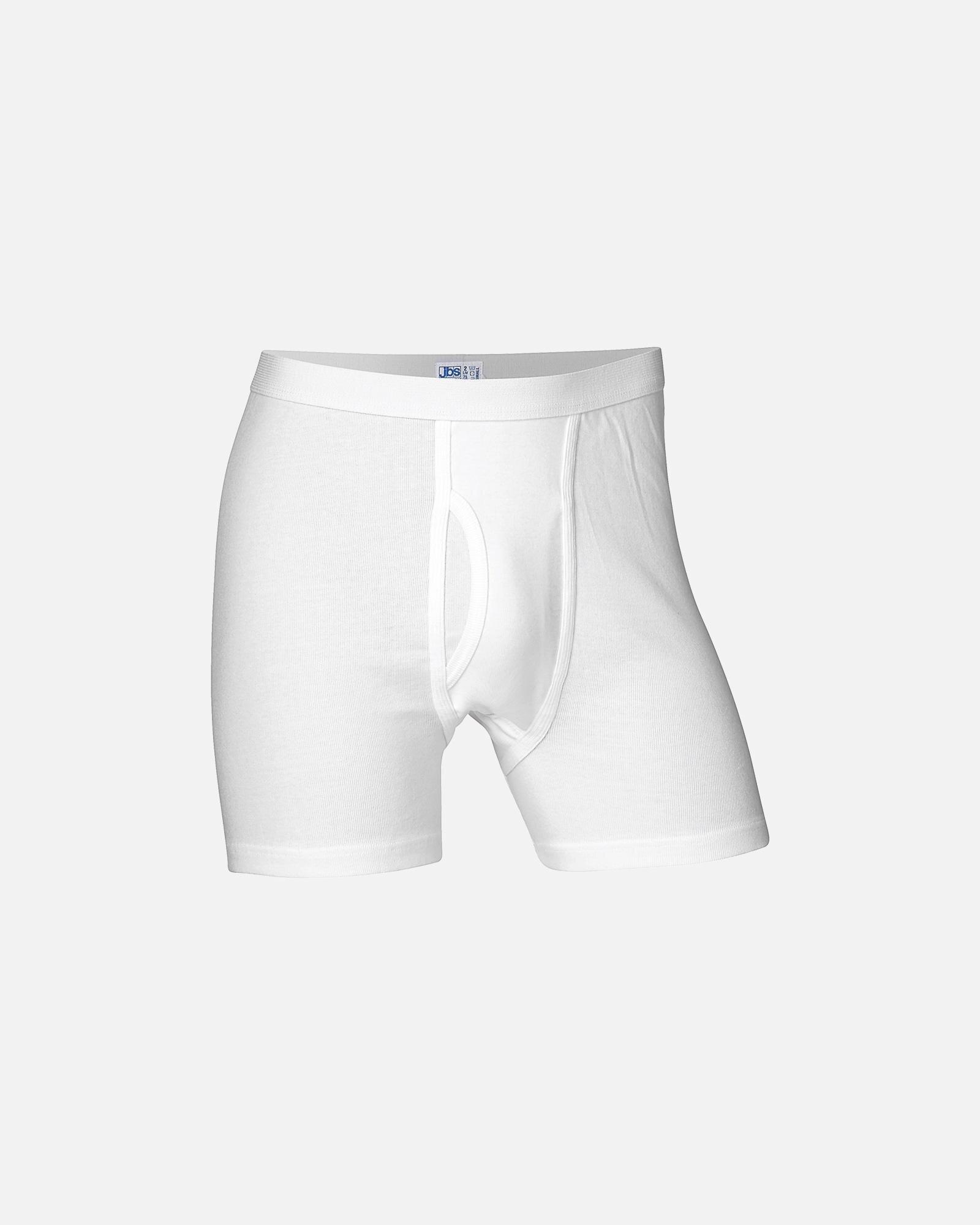 0000030000601000001 0