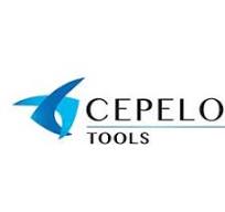 Cepelo