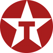 Texaco