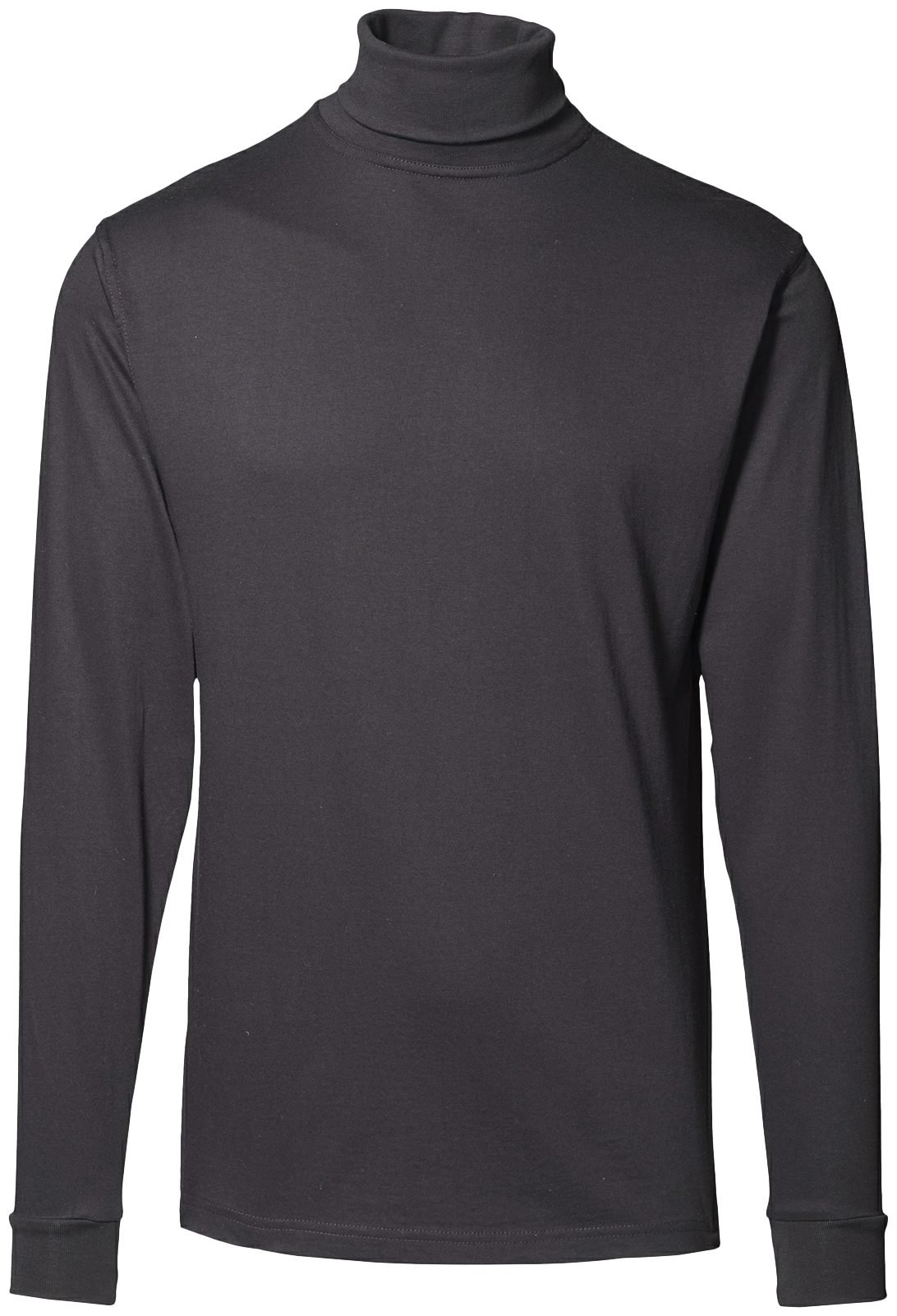 T-time t-shirt 0546 sort XL