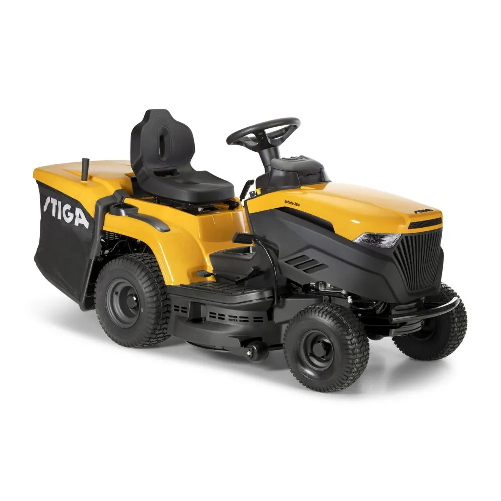 B3788a2e7a2073540b4e70c5448a153491119f7 Estate384a 2T2100481ST1A Full01 Web