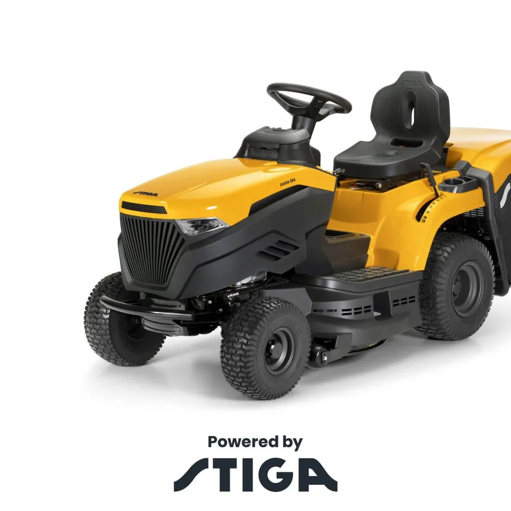 A6f104e66c1ecdcdf6527a0e6ab09fe958bb6723 Estate384 Fullgallery01 Web