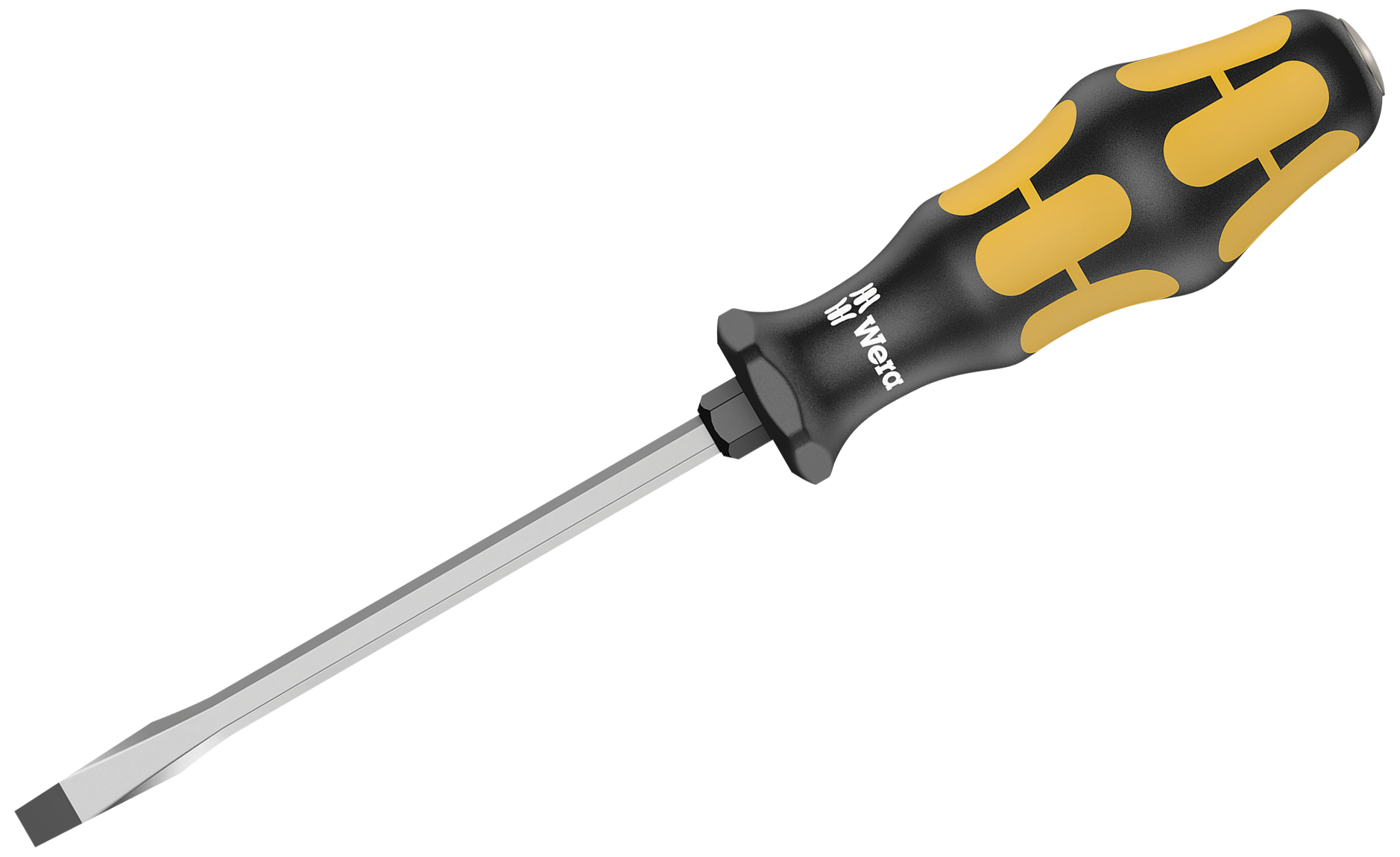 wera-932a-k-rv-skruetr-kker-0-6-x-3-5-mm