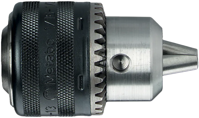 Borepatroner, tilbehør og reservedele