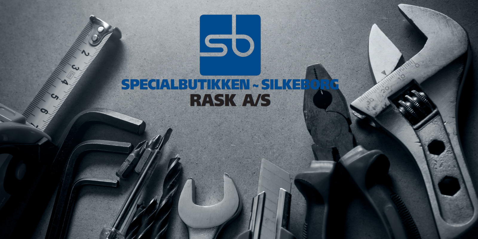 Værktøjsavisen Jan-Feb 2026