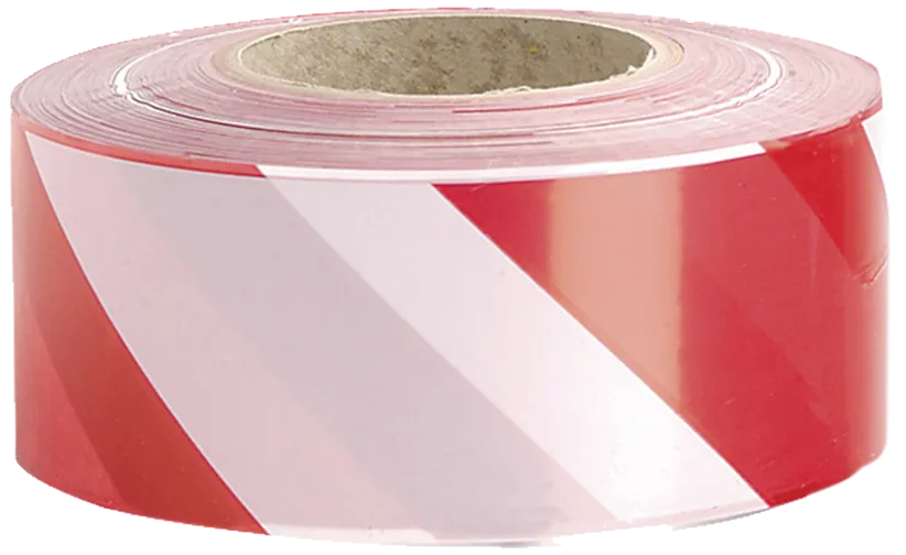 Afspærringsmateriale