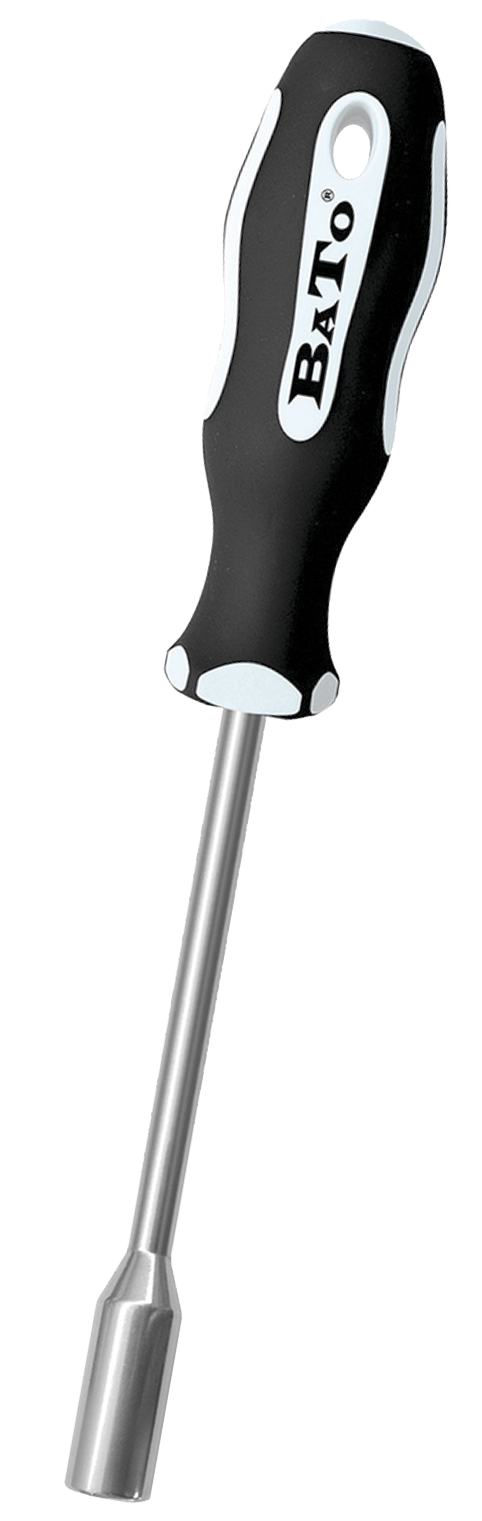 Topskruetrækker 5,0×125 mm