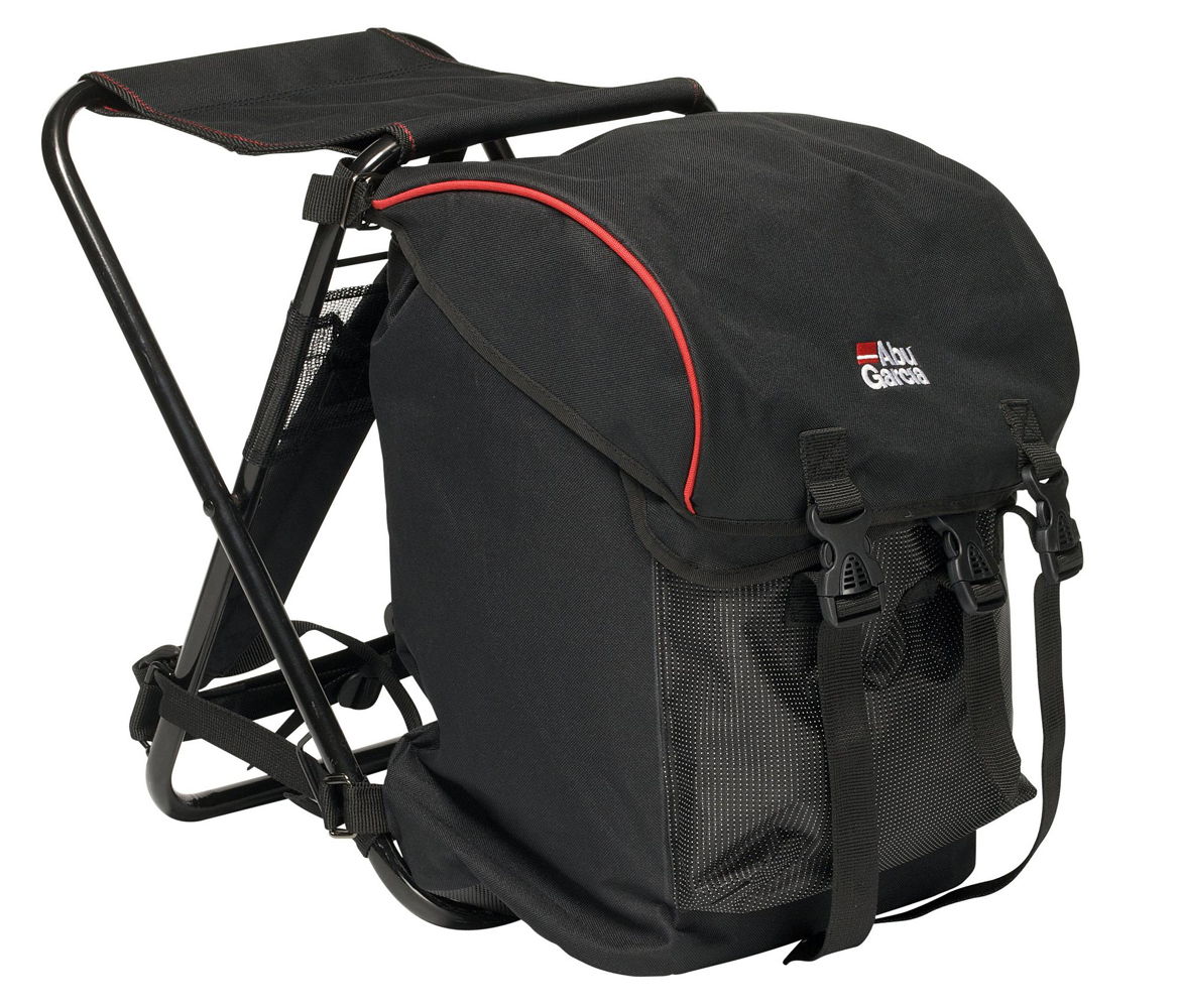 Abugarcia Rygskstolbasic1200623