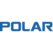 Polar