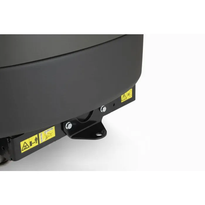 659751Cb6e9b8d5843eb27ca2bdc54072d5fafba PARK500 2F6120545ST2 Detail03 Web