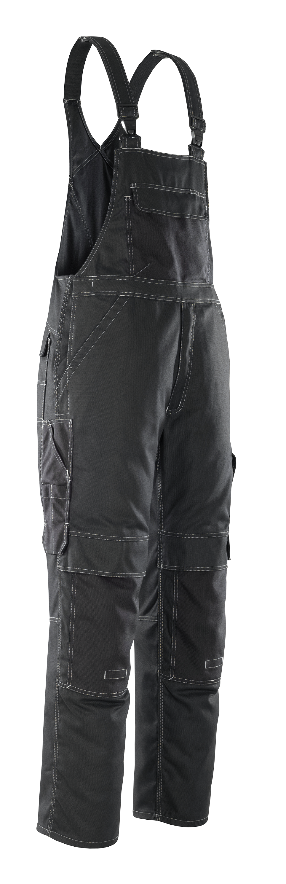 Orense overall sort 82C56