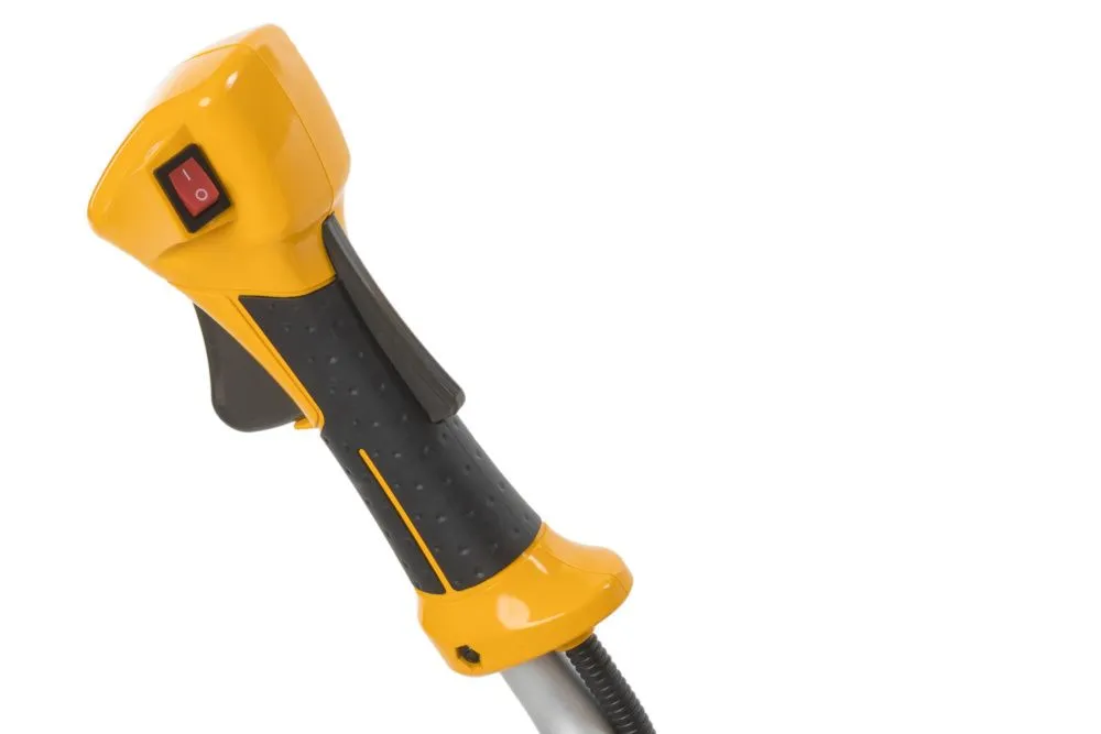 Eb6341509bff801b5a52912af20dbce2c4cf10b9 BC545B 287321002ST1 Detail2 Web