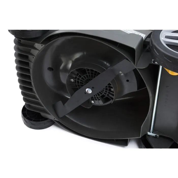 57Fa0ab787505d788558cda8e4906b243d24 Combi340ekit 294386068ST2 Detail02 Web
