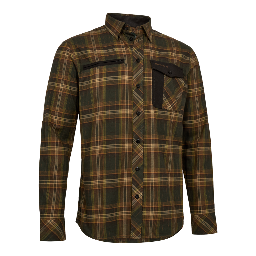 Low D P F 8274 38274