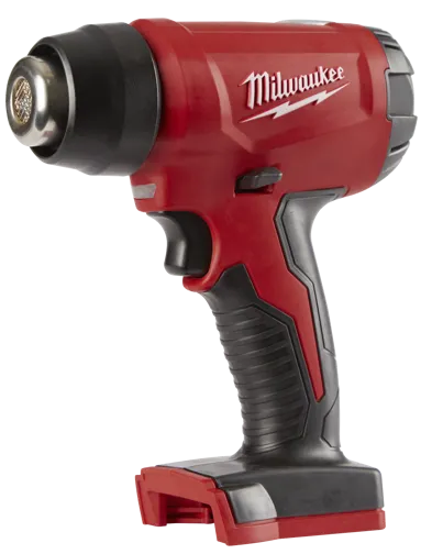 Øvrigt el-værktøj