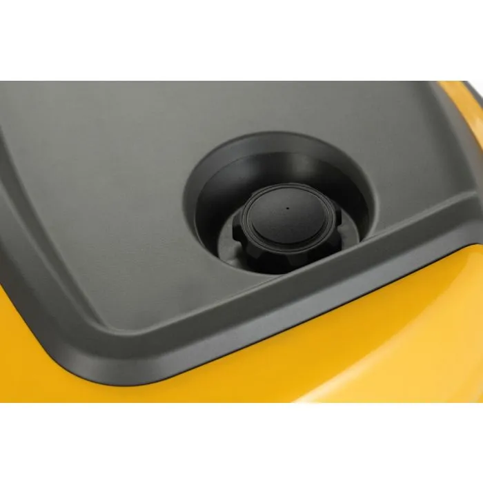 1820D64139aaa22e5a0218d76d9860032510ef55 PARK500 2F6120545ST2 Detail01 Web