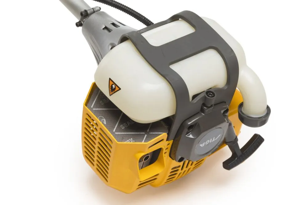 59868878995D0e5202a4834c1ffb970eb438f2ff BC545B 287321002ST1 Detail4 Web