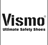 Vismo