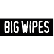 BigWipes