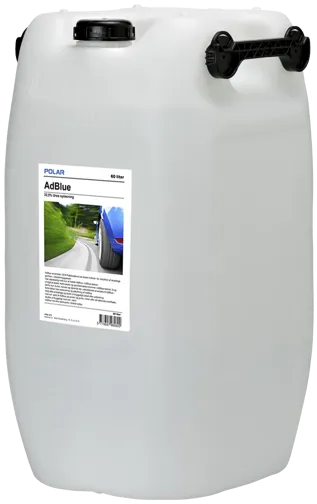 Karburatorsprit og anden auto-kemi