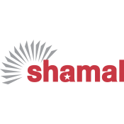 Shamal