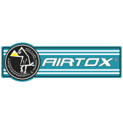 Airtox