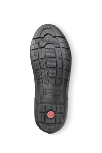 Goodwood Lady 11 110101002 1036Black 5