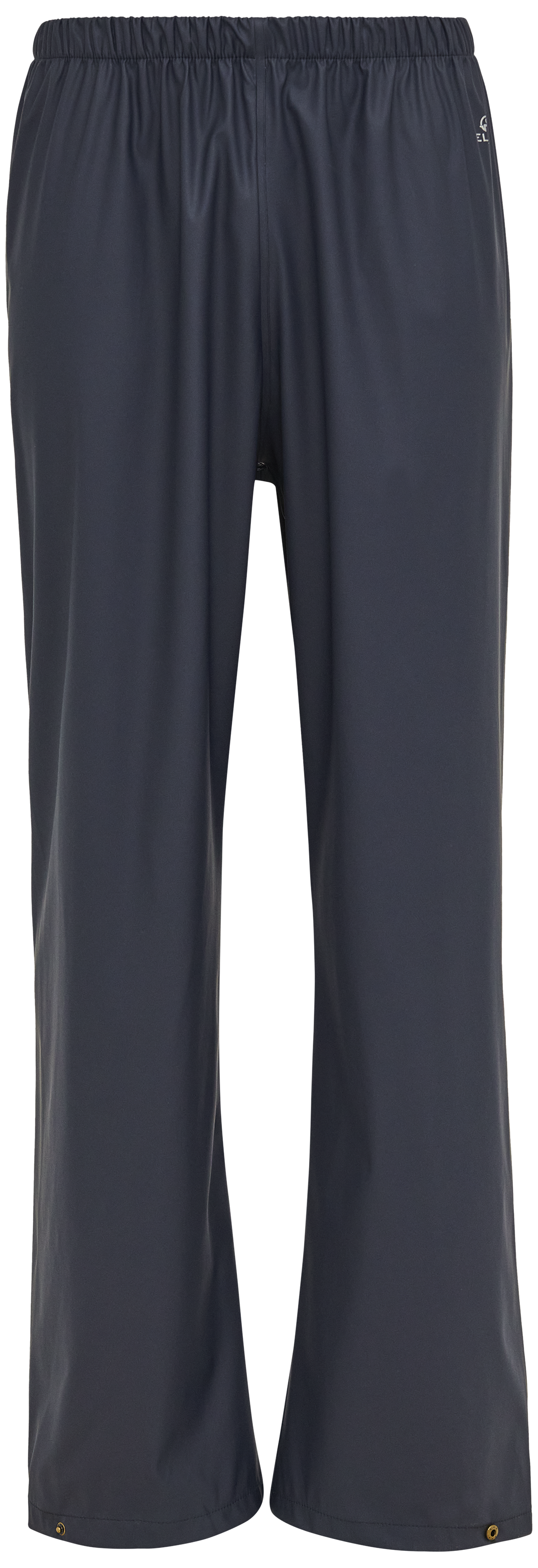 Regnbukser PU 022400 navy S