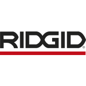 Ridgid