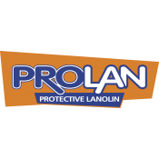 Prolan