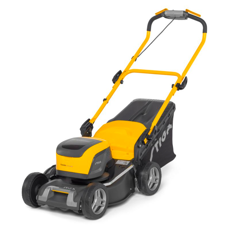 Combi 43 Q Dae 02 800X800