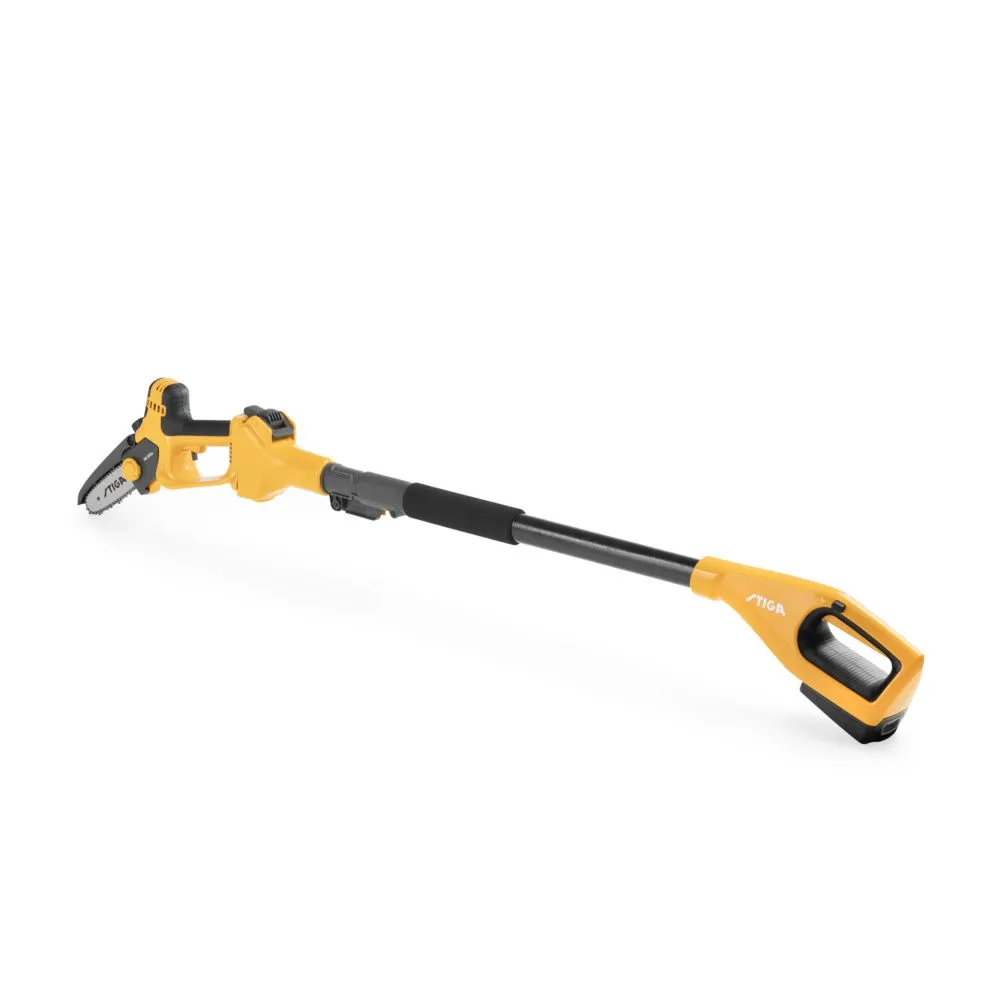 A02096ea4bdc30ca65c18e841021 Extensionpoleforpr100e 271090021ST1 Full02 Web