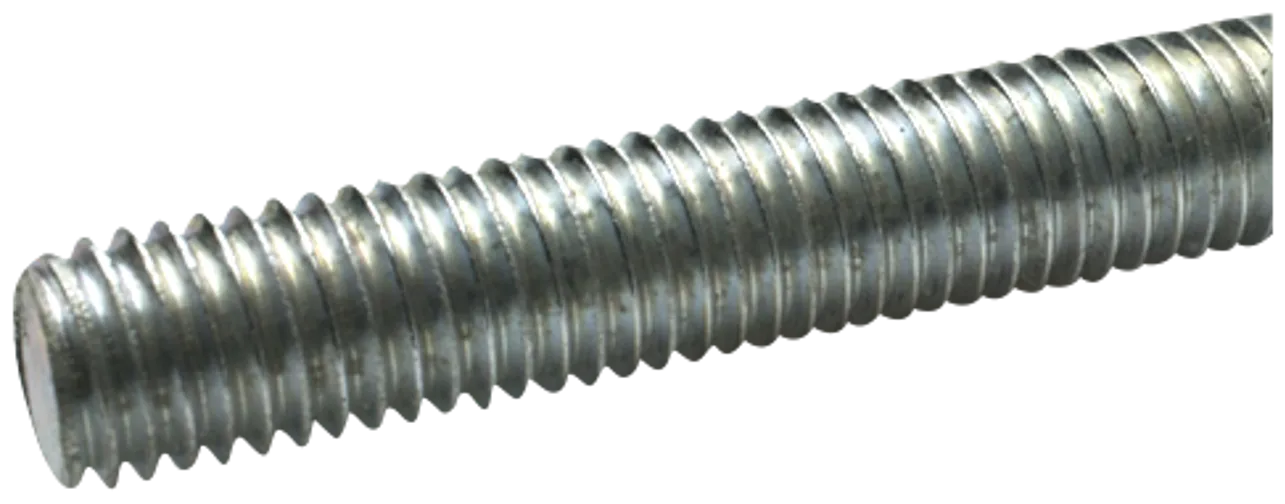 Øvrige skruer og artikler med gevind