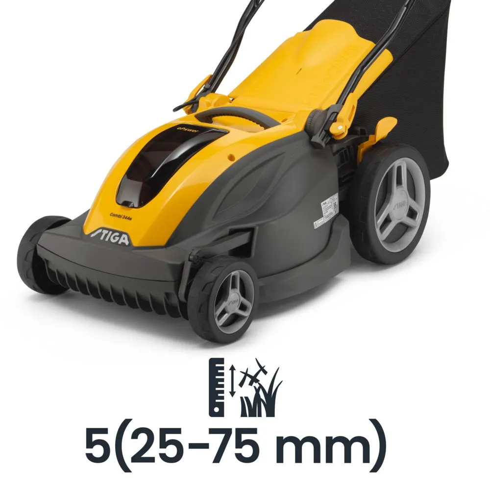 99D85d1424249dd58c904b9f652f1c12f134467e Combi344ekit Fullgallery 06 Web