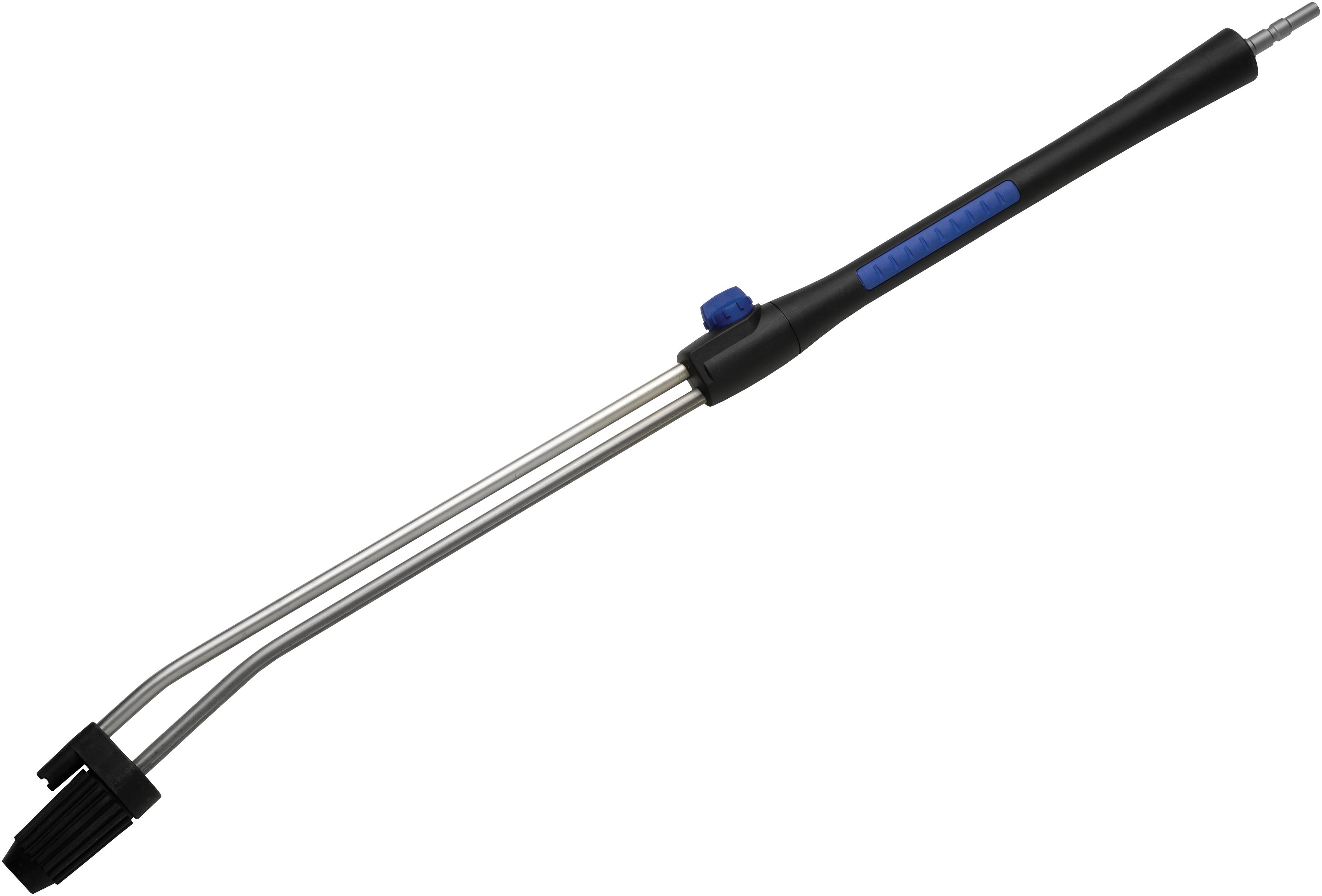 PowerSp.VarioPlus dyserør109cm 0530