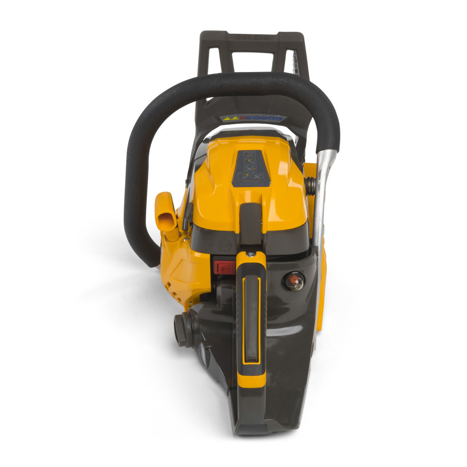 5645Xl 240461502 S17 Stiga Kaedesav SP 466 15